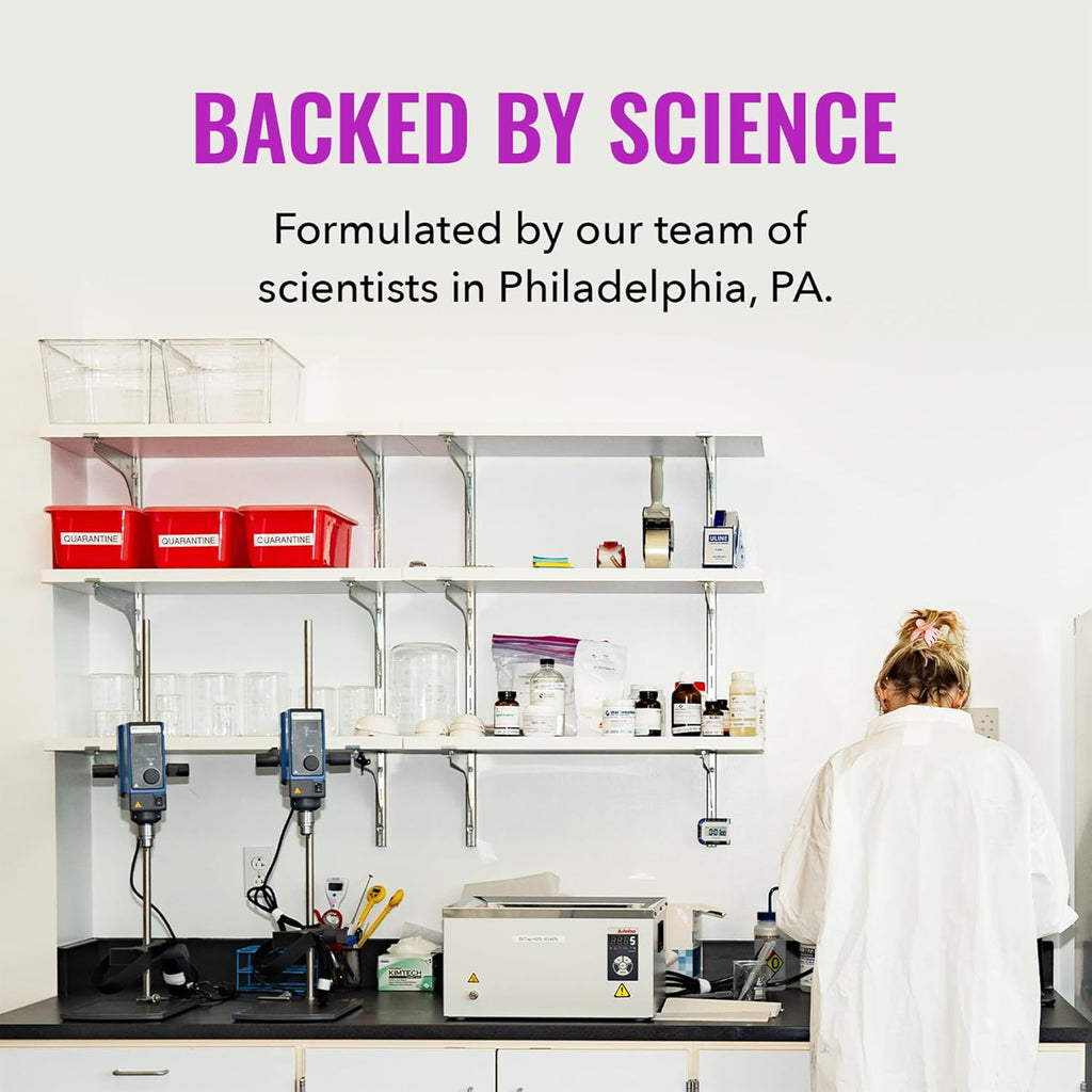 Good Molecules Yerba Mate Wake Up Eye Gel - Hydrating Under Eye Gel Cream with Hyaluronic Acid and Caffeine - Target Dark Circles and Puffiness - Skin Care for Face