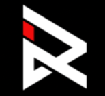 Risha Impex